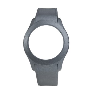 Watx&colors Watches Cowa3708 (COWA3708) Unisex WATCHES