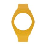 Watx&colors Watches Cowa3717 (COWA3717) Unisex WATCHES