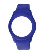 Watx&colors Watches Cowa3729 (COWA3729) Unisex WATCHES