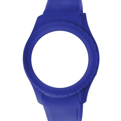 Watx&colors Watches Cowa3729 (COWA3729) Unisex WATCHES