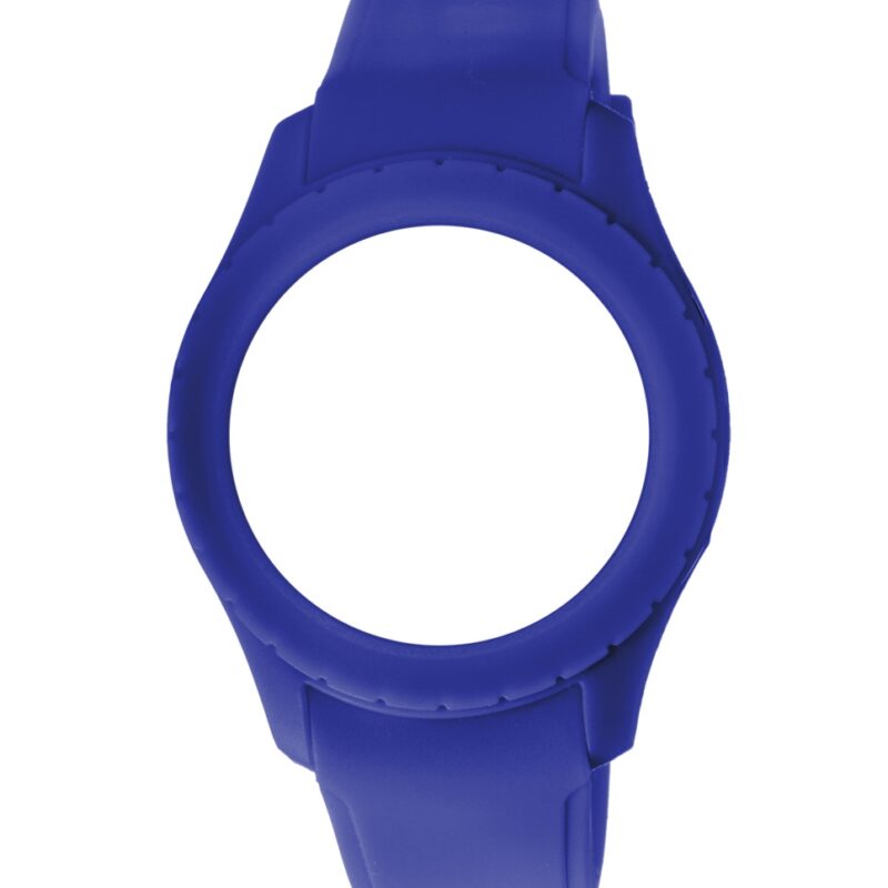 Watx&colors Watches Cowa3729 (COWA3729) Unisex WATCHES