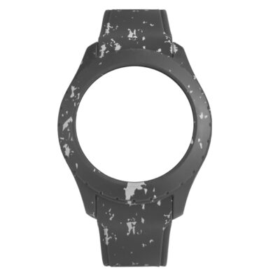 Watx&colors Watches Cowa3735 (COWA3735) Unisex WATCHES