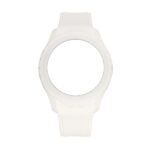 Watx&colors Watches Cowa3750 (COWA3750) Unisex WATCHES