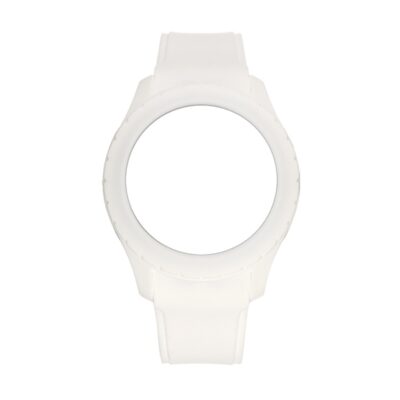 Watx&colors Watches Cowa3750 (COWA3750) Unisex WATCHES