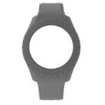 Watx&colors Watches Cowa3755 (COWA3755) Unisex WATCHES