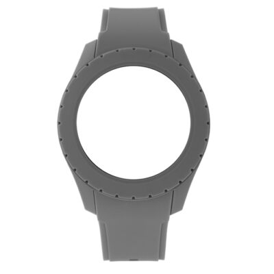 Watx&colors Watches Cowa3755 (COWA3755) Unisex WATCHES