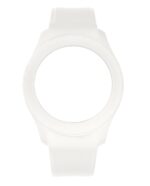 Watx&colors Watches Cowa3775 (COWA3775) Unisex WATCHES
