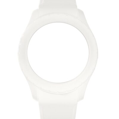 Watx&colors Watches Cowa3775 (COWA3775) Unisex WATCHES