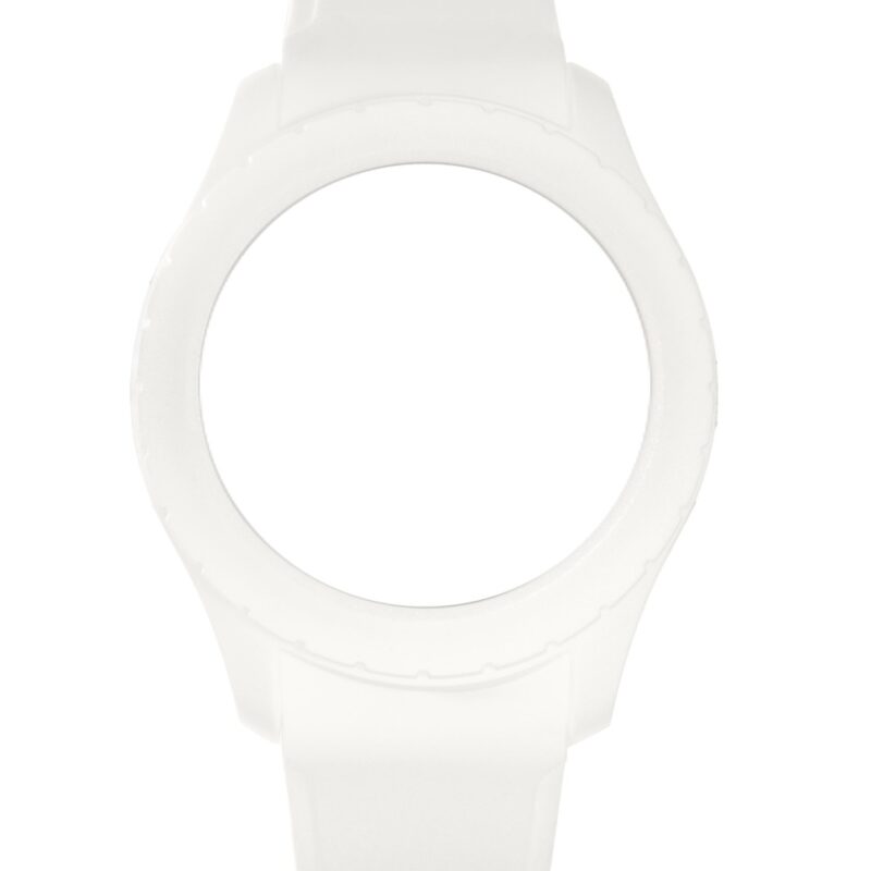 Watx&colors Watches Cowa3775 (COWA3775) Unisex WATCHES