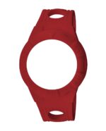 Watx&colors Watches Cowa5702 (COWA5702) Unisex WATCHES