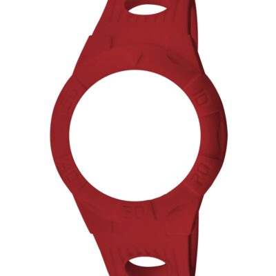 Watx&colors Watches Cowa5702 (COWA5702) Unisex WATCHES