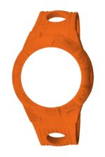 Watx&colors Watches Cowa5761 (COWA5761) Unisex WATCHES