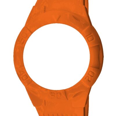 Watx&colors Watches Cowa5761 (COWA5761) Unisex WATCHES