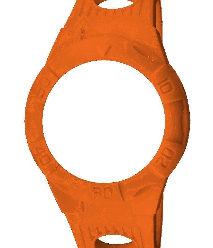 Watx&colors Watches Cowa5761 (COWA5761) Unisex WATCHES