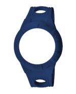 Watx&colors Watches Cowa5774 (COWA5774) Unisex WATCHES