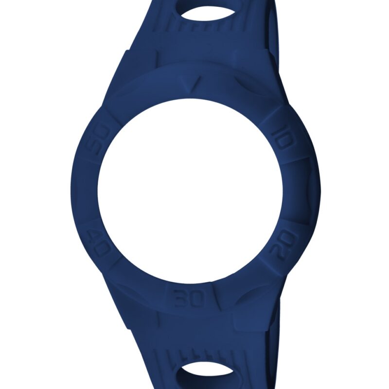 Watx&colors Watches Cowa5774 (COWA5774) Unisex WATCHES