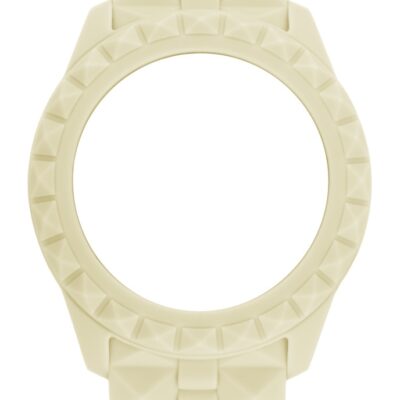 Watx&colors Watches Cowa7022 (COWA7022) Unisex WATCHES