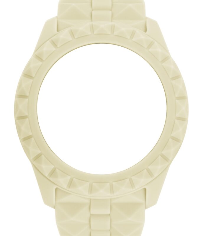 Watx&colors Watches Cowa7022 (COWA7022) Unisex WATCHES