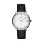 Cauny Watches Cpm001 (CPM001) Unisex WATCHES