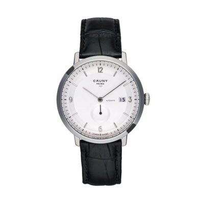 Cauny Watches Cpm001 (CPM001) Unisex WATCHES