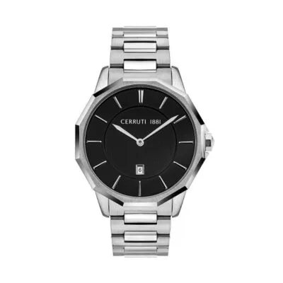 Cerruti 1881 Molinara (CRA29701) Unisex WATCHES