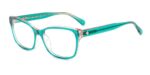 Kate Spade Crishell (CRISHELL_1ED_55) Women EYEWEAR