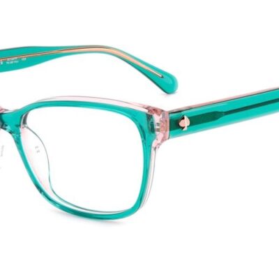 Kate Spade Crishell (CRISHELL_1ED_55) Women EYEWEAR