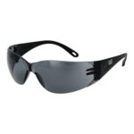 Caterpillar Csa-jet 144104 (CSA-JET 144104) Unisex EYEWEAR
