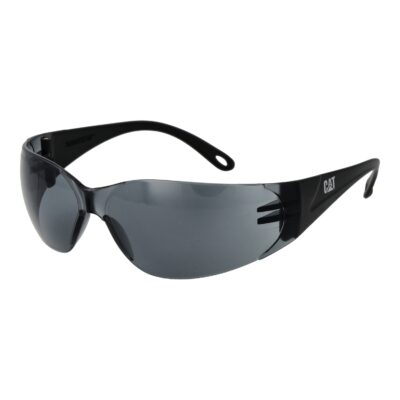 Caterpillar Csa-jet 144104 (CSA-JET 144104) Unisex EYEWEAR