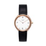 Cauny Watches Csm003 (CSM003) Unisex WATCHES