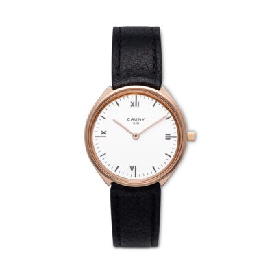 Cauny Watches Csm003 (CSM003) Unisex WATCHES
