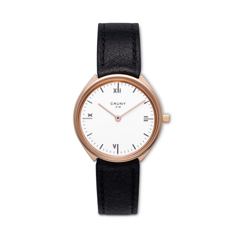 Cauny Watches Csm003 (CSM003) Unisex WATCHES