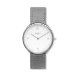 Cauny Watches Csm004 (CSM004) Unisex WATCHES