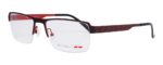 Citizen Ctz1606-731-54 (CTZ1606-731-54) Men EYEWEAR
