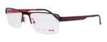 Citizen Ctz1606-731-54 (CTZ1606-731-54) Men EYEWEAR