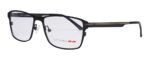 Citizen Ctz1701-151-53 (CTZ1701-151-53) Men EYEWEAR