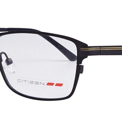 Citizen Ctz1701-151-53 (CTZ1701-151-53) Men EYEWEAR