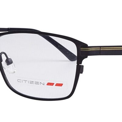 Citizen Ctz1701-151-53 (CTZ1701-151-53) Men EYEWEAR