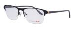 Citizen Ctz1702-151-54 (CTZ1702-151-54) Men EYEWEAR