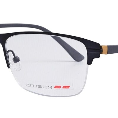 Citizen Ctz1702-151-54 (CTZ1702-151-54) Men EYEWEAR