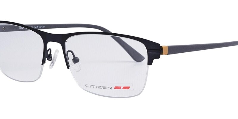 Citizen Ctz1702-151-54 (CTZ1702-151-54) Men EYEWEAR