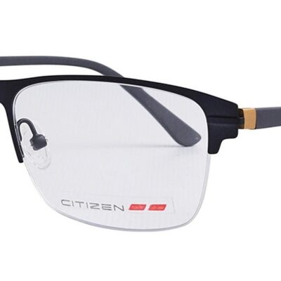 Citizen Ctz1702-151-54 (CTZ1702-151-54) Men EYEWEAR