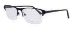 Citizen Ctz1702-401-54 (CTZ1702-401-54) Men EYEWEAR