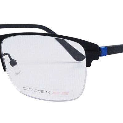 Citizen Ctz1702-401-54 (CTZ1702-401-54) Men EYEWEAR
