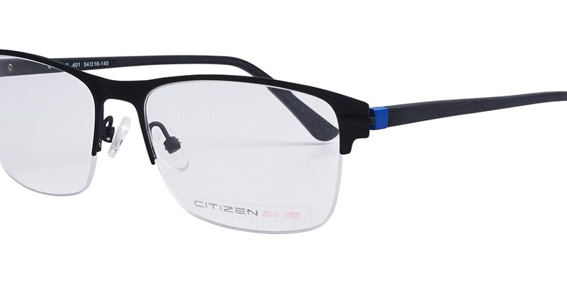 Citizen Ctz1702-401-54 (CTZ1702-401-54) Men EYEWEAR