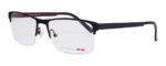 Citizen Ctz1703-401-55 (CTZ1703-401-55) Men EYEWEAR