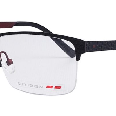 Citizen Ctz1703-401-55 (CTZ1703-401-55) Men EYEWEAR
