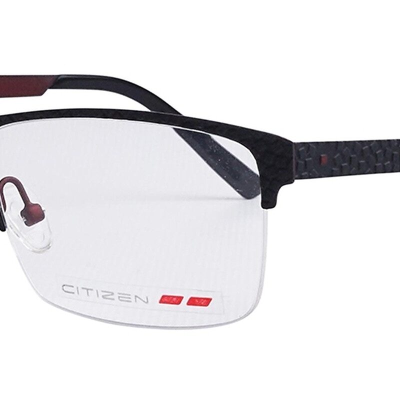 Citizen Ctz1703-401-55 (CTZ1703-401-55) Men EYEWEAR