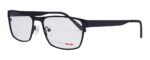 Citizen Ctz1704-151-53 (CTZ1704-151-53) Men EYEWEAR