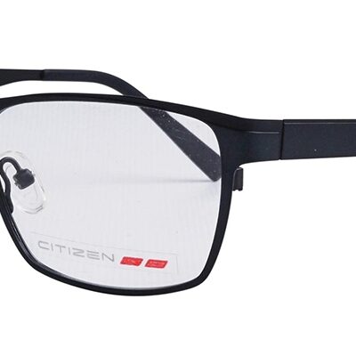 Citizen Ctz1704-151-53 (CTZ1704-151-53) Men EYEWEAR